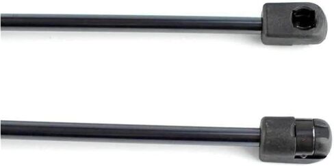 Car Front Hood Support Rod Engine Shock Absorption Lift Is Fit For Hyundai Tiburon Coupe 2003 2004 2005 2006 2007 2008 in Saudi Arabia