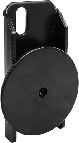 SCITOO Rear Suspension Enhancements Rubber Bump Stops Helper Spring Kit Compatible With 2003-2013 For Dodge Ram 2500 DR2500CA in Saudi Arabia