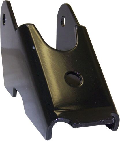 استبدال سيارة جيب من كراون 52040320 Leaf Spring Hanger in Saudi Arabia