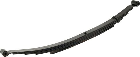 Dorman 43-1041 Rear Leaf Spring Compatible with Select Ford Models in Saudi Arabia