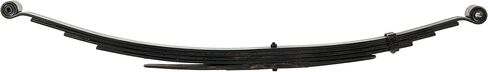 Dorman 43-1041 Rear Leaf Spring Compatible with Select Ford Models in Saudi Arabia