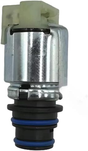متوافق مع ملحقات سيارة FORD FOCUS LINCOLN 6F35 6F15 ناقل الحركة الأوتوماتيكي طقم صمام الملف اللولبي CV6Z-7G391-A (يستخدم باللون الأزرق فقط) in Saudi Arabia