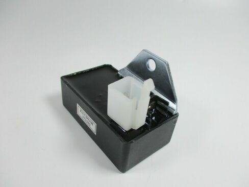 Suitable for KIPOR IG3000 Inverter Gasoline Generator Charge Regulator KYCD9AH in Saudi Arabia