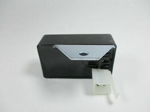 Suitable for KIPOR IG3000 Inverter Gasoline Generator Charge Regulator KYCD9AH in Saudi Arabia