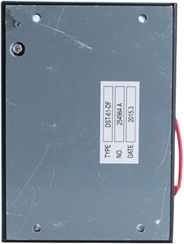 DST-61-DF Automatic Voltage Regulator Gasoline unit excitation regulator generator set automatic regulator DST-61 DF in Saudi Arabia