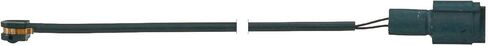 Power Stop Front/Rear SW-0402 Electronic Brake Pad Wear Sensor in Saudi Arabia
