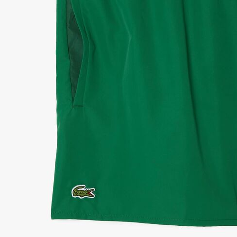 Lacoste Men's Standard Core Swimsuit in Saudi Arabia
