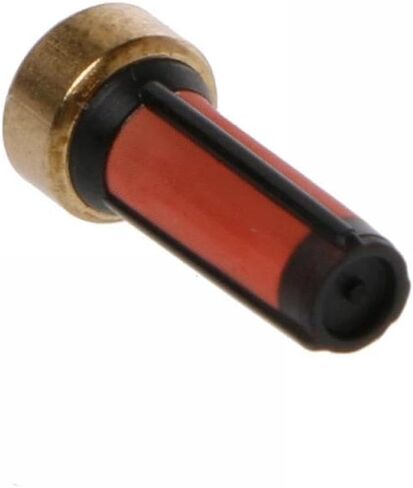 Fuel Injector Basket Filter Repair Kits Compatible With 20 Pieces in Saudi Arabia