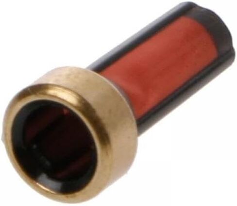 Fuel Injector Basket Filter Repair Kits Compatible With 20 Pieces in Saudi Arabia