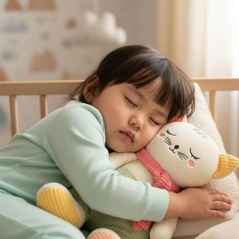Bailey Bunny – Soft Corduroy Plush Stuffed Animal for Toddlers & Kids – Cute Cuddly Bunny Toy Perfect Christmas for Kids and Grandkids – 14 Inches in Saudi Arabia