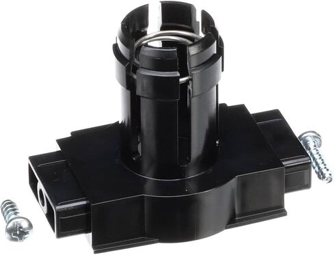 Friction Piston 3370062317 - Genuine OEM Replacement Part for OEM in Saudi Arabia