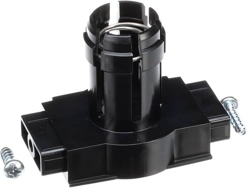 Friction Piston 3370062317 - Genuine OEM Replacement Part for OEM in Saudi Arabia
