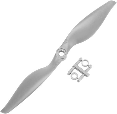 APC-Landing Products Thin Electric Prop 7X4E APC07040E Propellers Electric Plane in Saudi Arabia