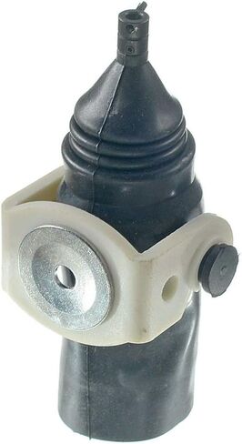 Power Door Lock Actuator Motor for Ford F-Series F-150 F-250 F-350 Ranger Taurus Mustang Bronco Mercury Grand Marquis in Saudi Arabia