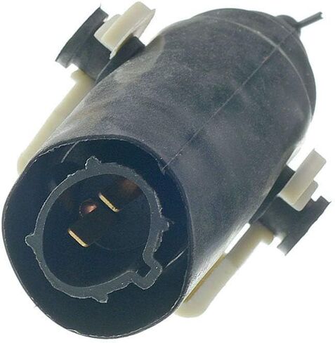 Power Door Lock Actuator Motor for Ford F-Series F-150 F-250 F-350 Ranger Taurus Mustang Bronco Mercury Grand Marquis in Saudi Arabia