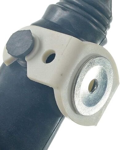Power Door Lock Actuator Motor for Ford F-Series F-150 F-250 F-350 Ranger Taurus Mustang Bronco Mercury Grand Marquis in Saudi Arabia