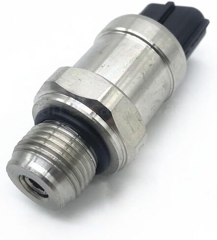 أجزاء الحفارة مفتاح مستشعر الضغط العالي 4436271 4436536 4436535(4436271) in Kuwait