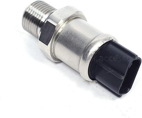 أجزاء الحفارة مفتاح مستشعر الضغط العالي 4436271 4436536 4436535(4436271) in Kuwait