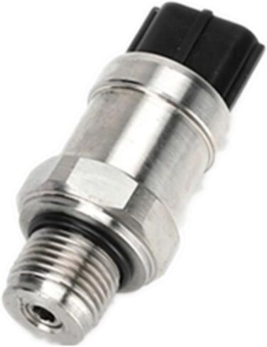 أجزاء الحفارة مفتاح مستشعر الضغط العالي 4436271 4436536 4436535(4436271) in Kuwait