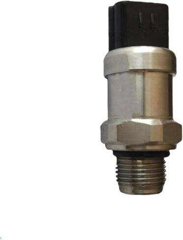 أجزاء الحفارة مفتاح مستشعر الضغط العالي 4436271 4436536 4436535(4436271) in Kuwait