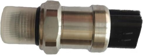 أجزاء الحفارة مفتاح مستشعر الضغط العالي 4436271 4436536 4436535(4436271) in Kuwait