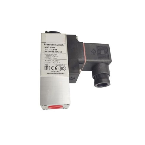 Pressure Switch 061B201266 061B510166 061B110266 061B101766(061B201266) in Saudi Arabia