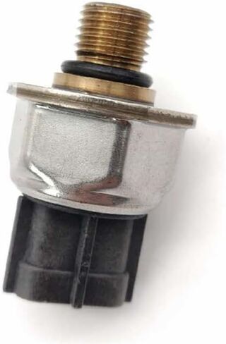 45PP5-1 مفتاح مستشعر ضغط السكك الحديدية الوقود in Kuwait