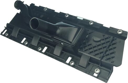 URO Parts 11417590738 Oil Pump Pickup Tube in Saudi Arabia