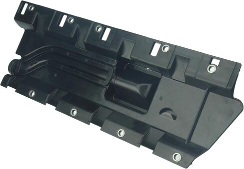 URO Parts 11417590738 Oil Pump Pickup Tube in Saudi Arabia