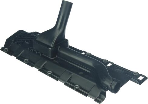URO Parts 11417590738 Oil Pump Pickup Tube in Saudi Arabia