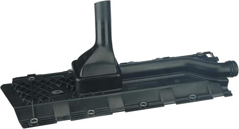 URO Parts 11417590738 Oil Pump Pickup Tube in Saudi Arabia
