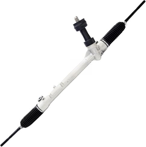 201000004AA 20100004AA قطع غيار السيارات رف التوجيه وترس 201000058AA متوافق مع Chery Tiggo 8 2019-2023 LHD ترس التوجيه in Kuwait