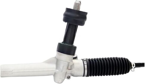 201000004AA 20100004AA قطع غيار السيارات رف التوجيه وترس 201000058AA متوافق مع Chery Tiggo 8 2019-2023 LHD ترس التوجيه in Kuwait