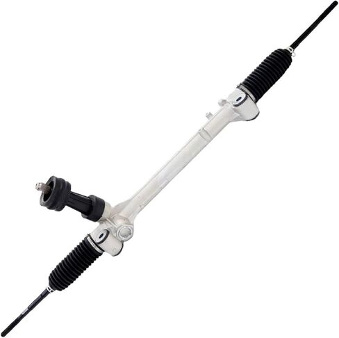 201000004AA 20100004AA قطع غيار السيارات رف التوجيه وترس 201000058AA متوافق مع Chery Tiggo 8 2019-2023 LHD ترس التوجيه in Kuwait