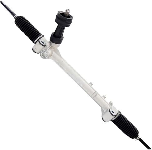 201000004AA 20100004AA قطع غيار السيارات رف التوجيه وترس 201000058AA متوافق مع Chery Tiggo 8 2019-2023 LHD ترس التوجيه in Kuwait