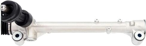 201000004AA 20100004AA قطع غيار السيارات رف التوجيه وترس 201000058AA متوافق مع Chery Tiggo 8 2019-2023 LHD ترس التوجيه in Kuwait