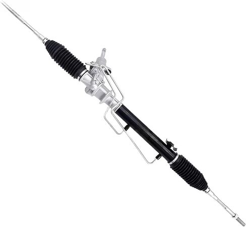 ترس توجيه كهربائي 34110AA130 متوافق مع سوبارو ليجاسي 1996 1997 1998 1999 Cardone محرك اليد اليسرى in Kuwait