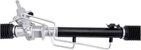 ترس توجيه كهربائي 34110AA130 متوافق مع سوبارو ليجاسي 1996 1997 1998 1999 Cardone محرك اليد اليسرى in Kuwait