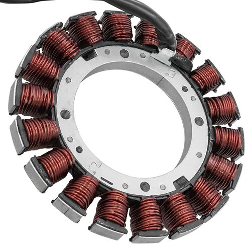 كالتريك M153048 الجزء الثابت متوافق مع جون ديري 325 335 345 647 657 667 717 GT235 GT245 GX255 GX335 LT180 LT190 LTR180 LX227 LX280 LX288 Z445 Z465 M153048 in Saudi Arabia