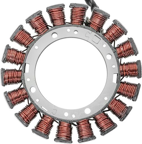 كالتريك M153048 الجزء الثابت متوافق مع جون ديري 325 335 345 647 657 667 717 GT235 GT245 GX255 GX335 LT180 LT190 LTR180 LX227 LX280 LX288 Z445 Z465 M153048 in Saudi Arabia