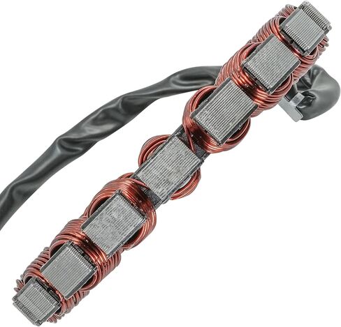 كالتريك M153048 الجزء الثابت متوافق مع جون ديري 325 335 345 647 657 667 717 GT235 GT245 GX255 GX335 LT180 LT190 LTR180 LX227 LX280 LX288 Z445 Z465 M153048 in Saudi Arabia