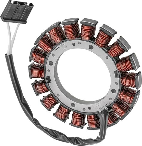 كالتريك M153048 الجزء الثابت متوافق مع جون ديري 325 335 345 647 657 667 717 GT235 GT245 GX255 GX335 LT180 LT190 LTR180 LX227 LX280 LX288 Z445 Z465 M153048 in Saudi Arabia
