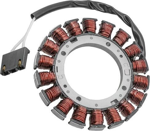 كالتريك M153048 الجزء الثابت متوافق مع جون ديري 325 335 345 647 657 667 717 GT235 GT245 GX255 GX335 LT180 LT190 LTR180 LX227 LX280 LX288 Z445 Z465 M153048 in Saudi Arabia