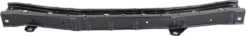 Garage-Pro Radiator Core Support Compatible with 2012-2019 Nissan Versa Lower in Saudi Arabia