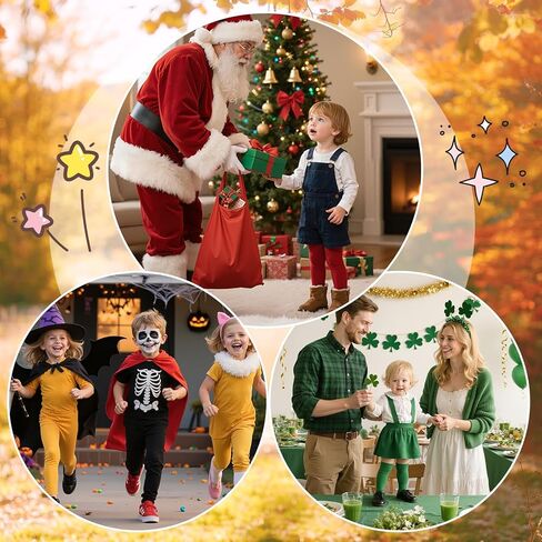 American Trends Baby Girls Tights الرضع كابل متماسكة طماق ملابس طفل صغير in Kuwait