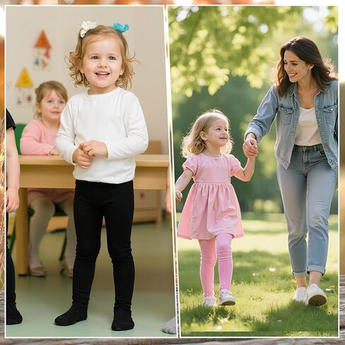 American Trends Baby Girls Tights الرضع كابل متماسكة طماق ملابس طفل صغير in Kuwait