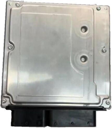 1k0907115q 0261s02470 Engine ECU Computer Board Electronic Control Unit in Saudi Arabia
