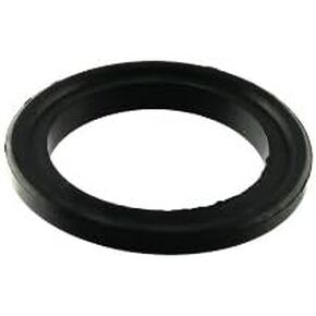 Tank To Bowl Gasket - Tank To Bowl Gasket For Eljer - Eljer in Saudi Arabia