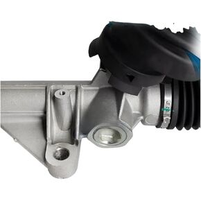 أجزاء صندوق تروس رف التوجيه الكهربائي متوافق مع نيسان سيرينا C25 MR20 C26 48001-CY010 48001-CY01A 48001-CY000 نظام التوجيه الكهربائي (RHD) in Kuwait