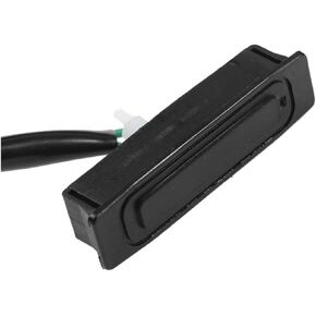 الباب الخلفي التبديل غطاء صندوق السيارة فتح زر لنيسان لقاشقاي J10 2006-2014 90602-JD00B 90602JD00B 90602JD004 in Kuwait